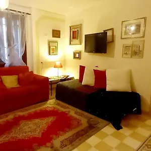 Apartamento Valentina's, Venecia