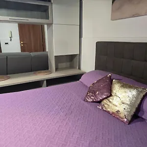 Apartamento I Gioielli Del Doge - Ametista, Venecia