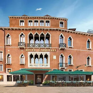 https://hotel-gabrielli.hotelinveneto.com