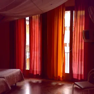Guest house Cadoro