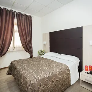 Hotel Concorde Rome