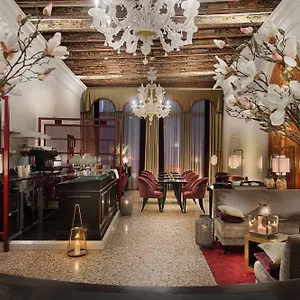 Bed & Breakfast Ca' Gottardi Venice