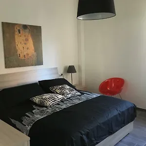 Casa Di Tata Appartamento