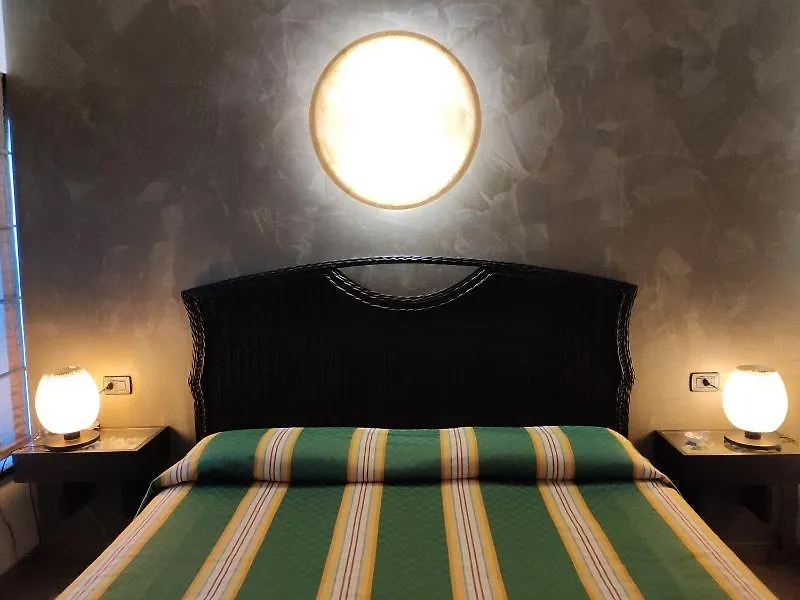Hotel Feel Inn Venice Airport