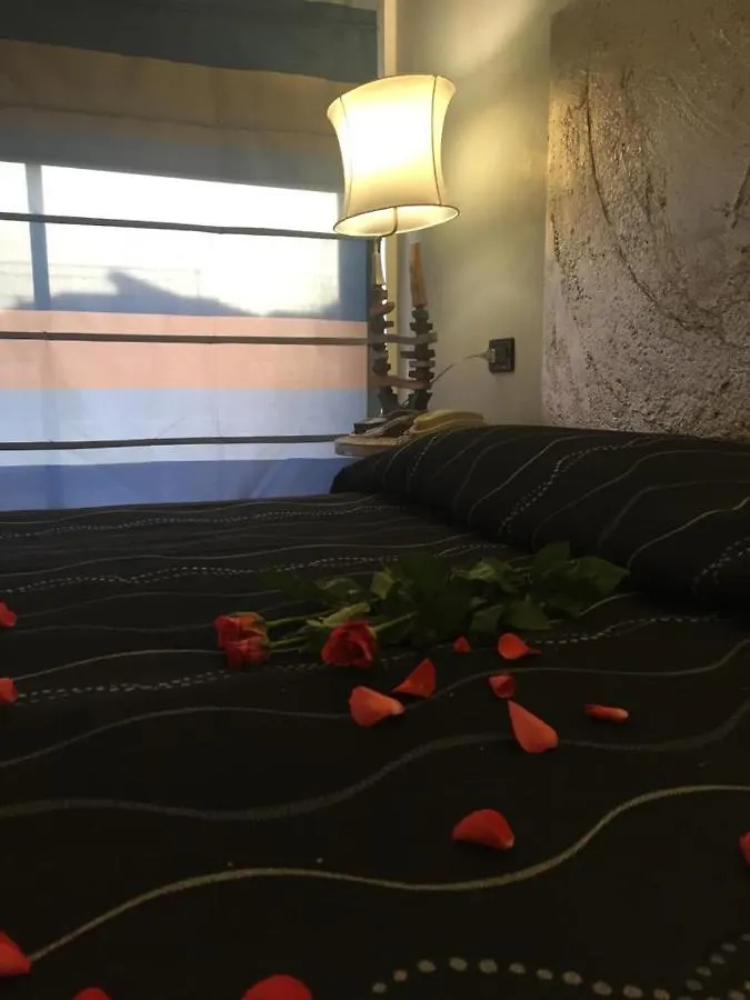 Hotel Feel Inn Venice Airport Italy