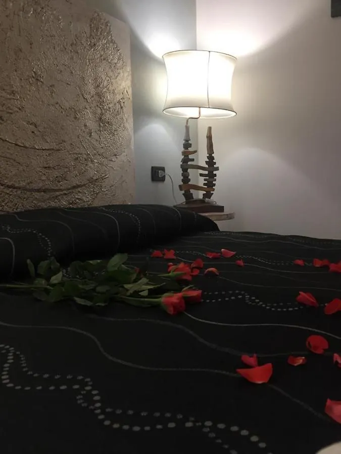 Hotel Feel Inn Venice Airport Guest house