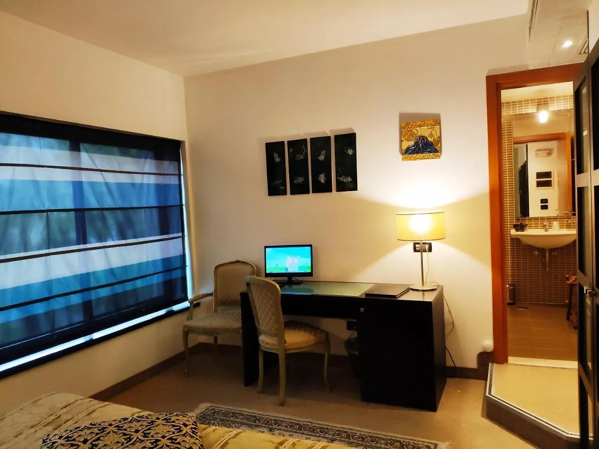 Hotel Feel Inn Venice Airport 3*,  Italy