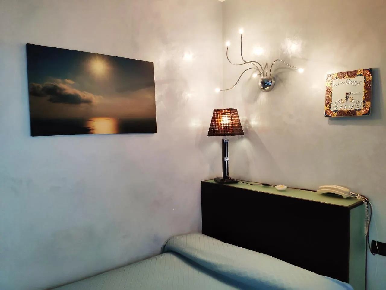 Hotel Feel Inn Venice Airport 3*,